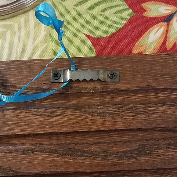 Sign - Plan B - Picture 5 of 6